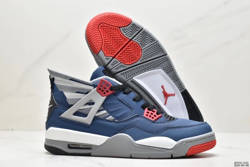 Nxkx Jordan Stylish 202462