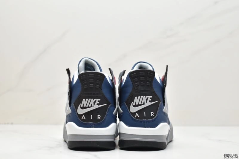 Nxkx Jordan Stylish 202462
