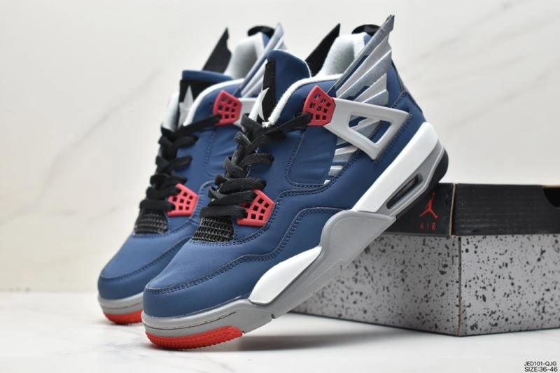 Nxkx Jordan Stylish 202462