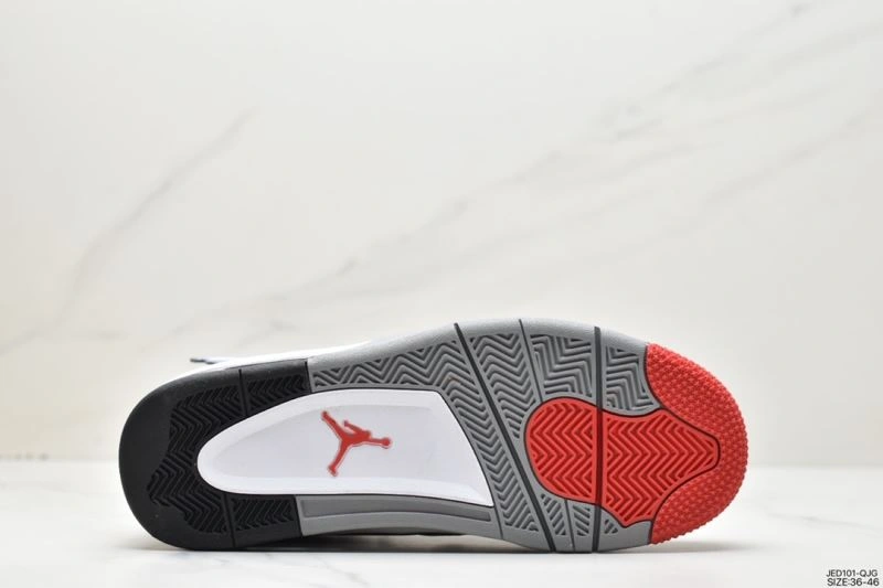 Nxkx Jordan Stylish 202462