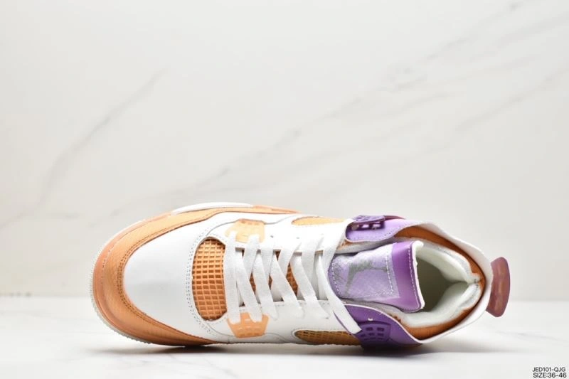 Nxkx Jordan Vibrant 202473