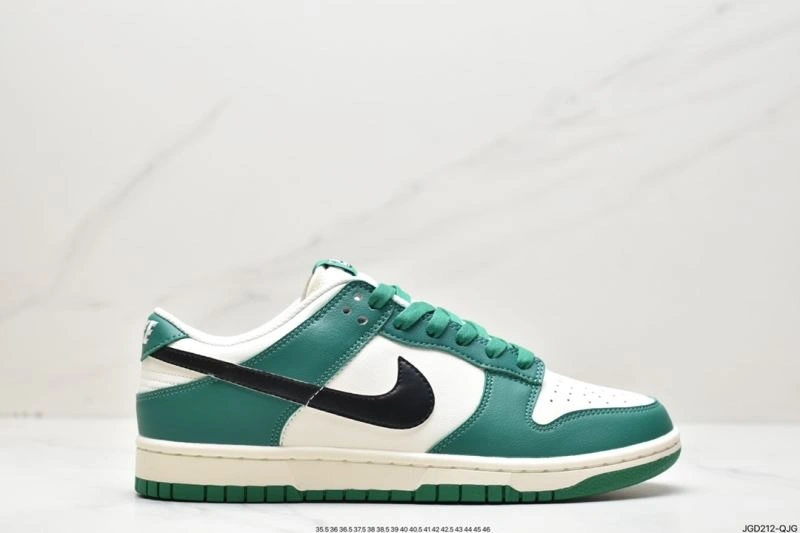 Nxkx Dunk SportInspired 203953