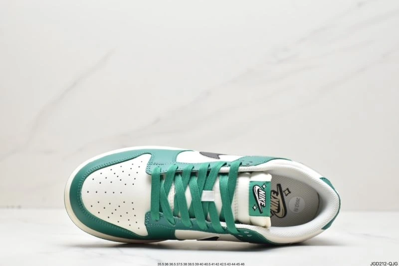 Nxkx Dunk SportInspired 203953