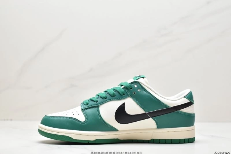 Nxkx Dunk SportInspired 203953