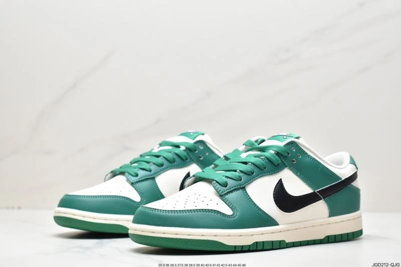 Nxkx Dunk SportInspired 203953