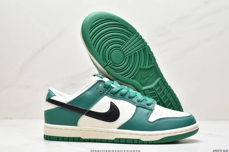 Nxkx Dunk SportInspired 203953