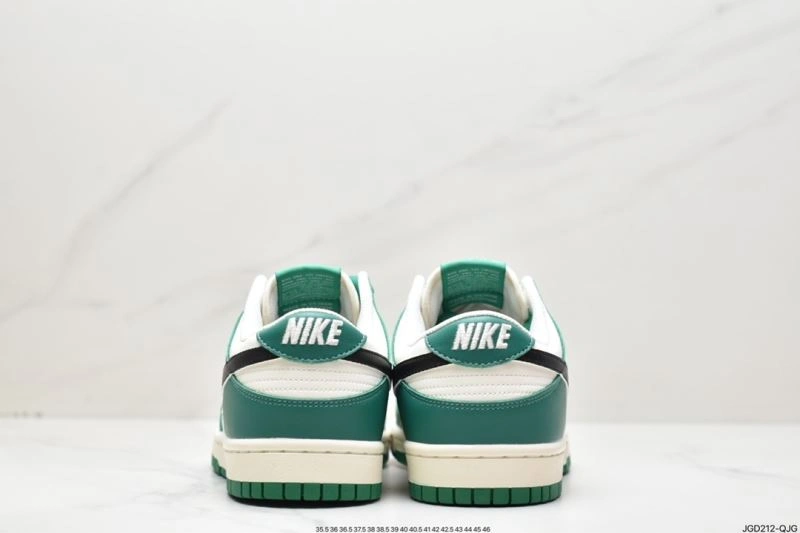 Nxkx Dunk SportInspired 203953