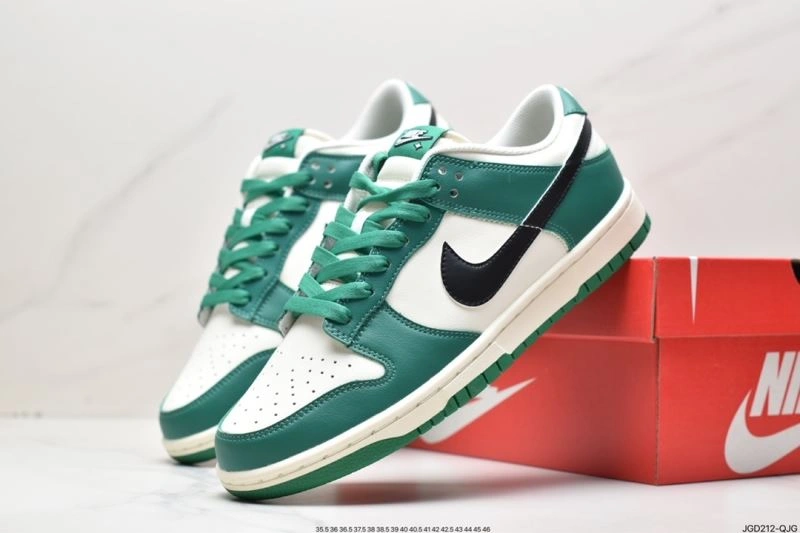 Nxkx Dunk SportInspired 203953