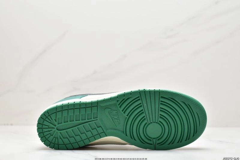 Nxkx Dunk SportInspired 203953