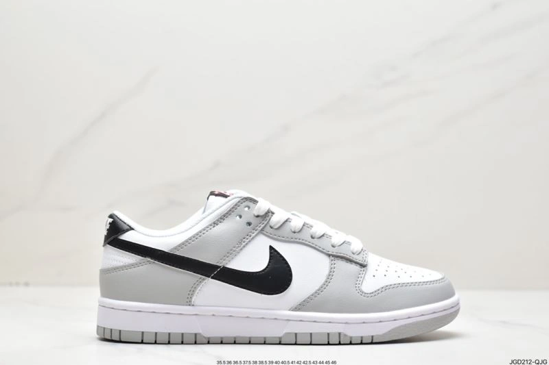 Nxkx Dunk ModernLook 203956