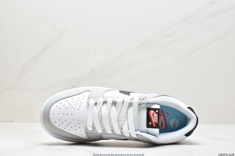 Nxkx Dunk ModernLook 203956