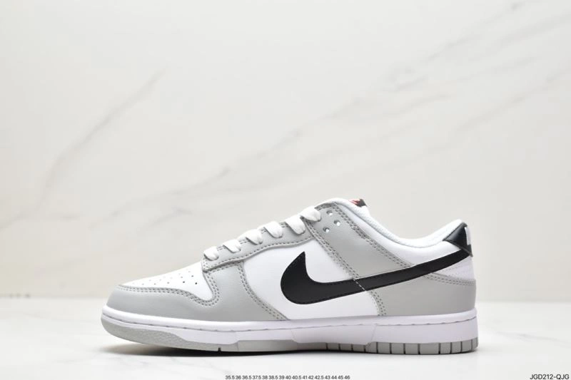 Nxkx Dunk ModernLook 203956