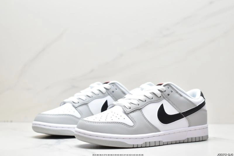 Nxkx Dunk ModernLook 203956