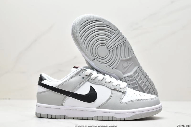 Nxkx Dunk ModernLook 203956
