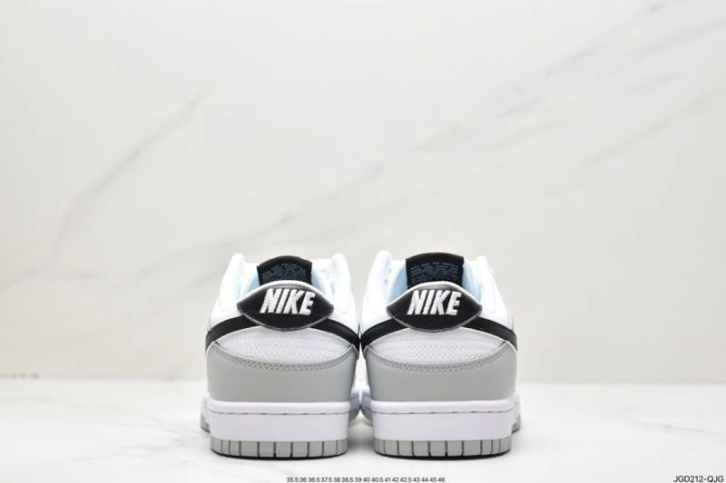 Nxkx Dunk ModernLook 203956