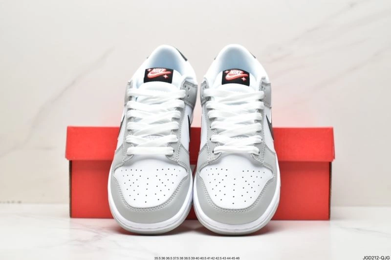 Nxkx Dunk ModernLook 203956