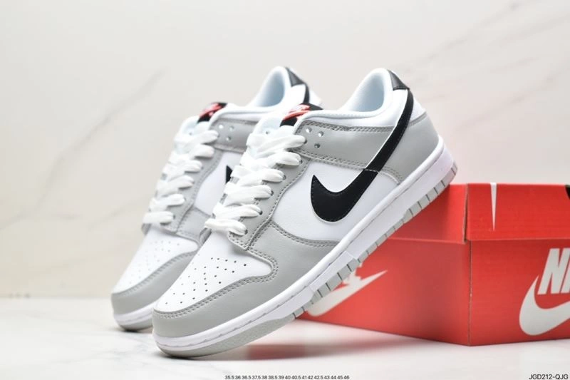 Nxkx Dunk ModernLook 203956