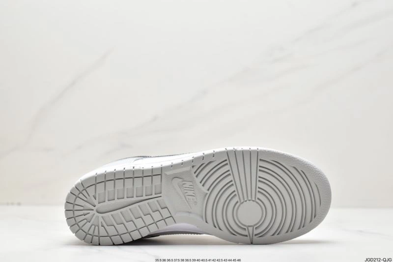 Nxkx Dunk ModernLook 203956