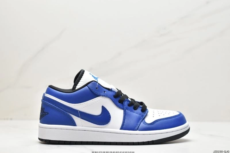GoodFit Nxkx Jordan 202461