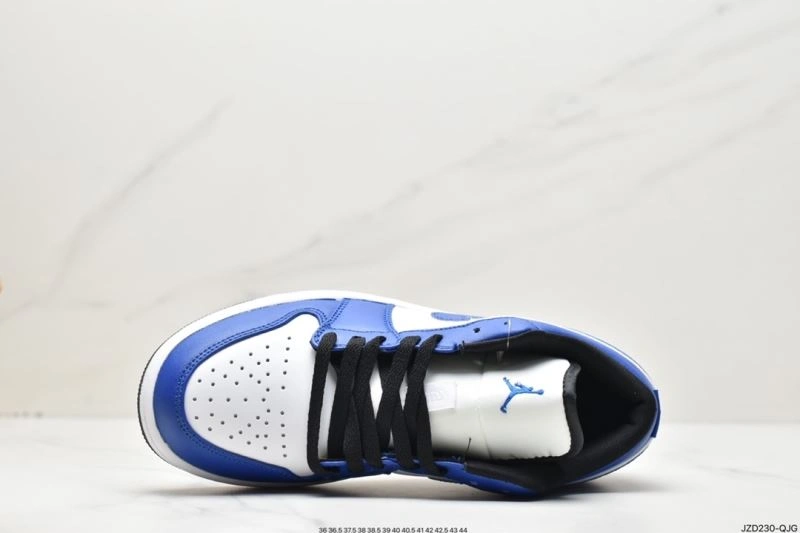 GoodFit Nxkx Jordan 202461