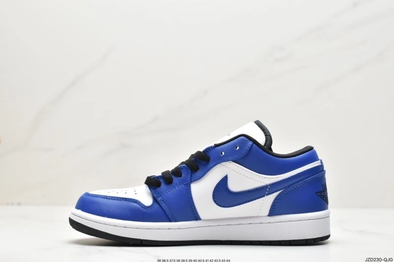 GoodFit Nxkx Jordan 202461