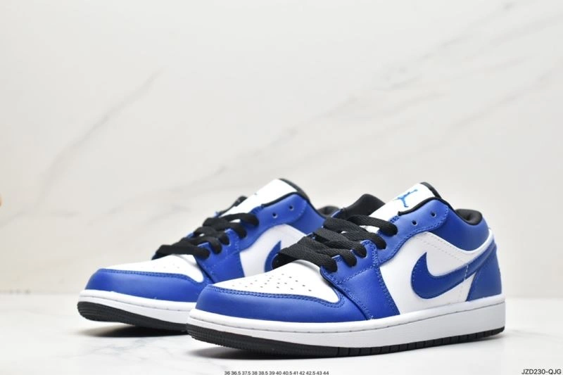 GoodFit Nxkx Jordan 202461