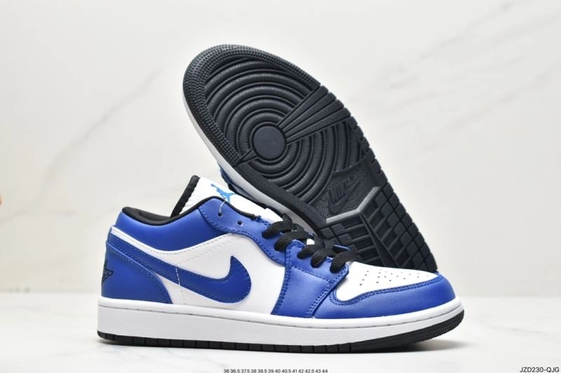 GoodFit Nxkx Jordan 202461