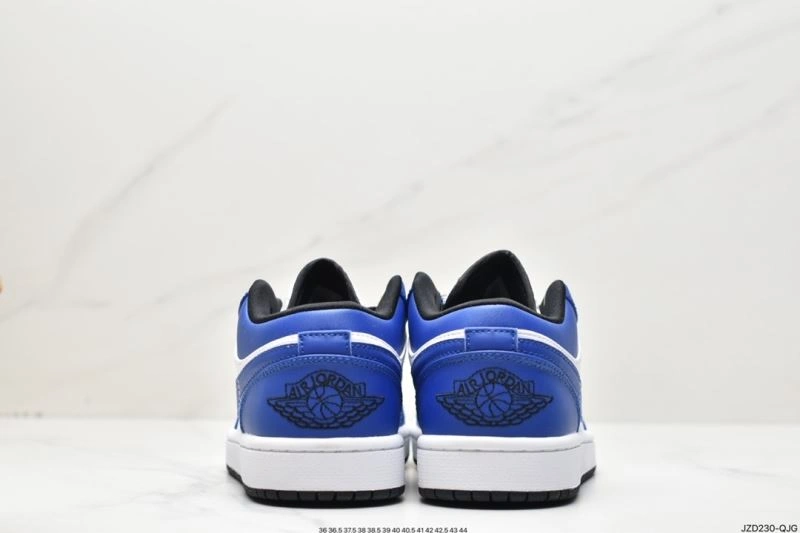 GoodFit Nxkx Jordan 202461