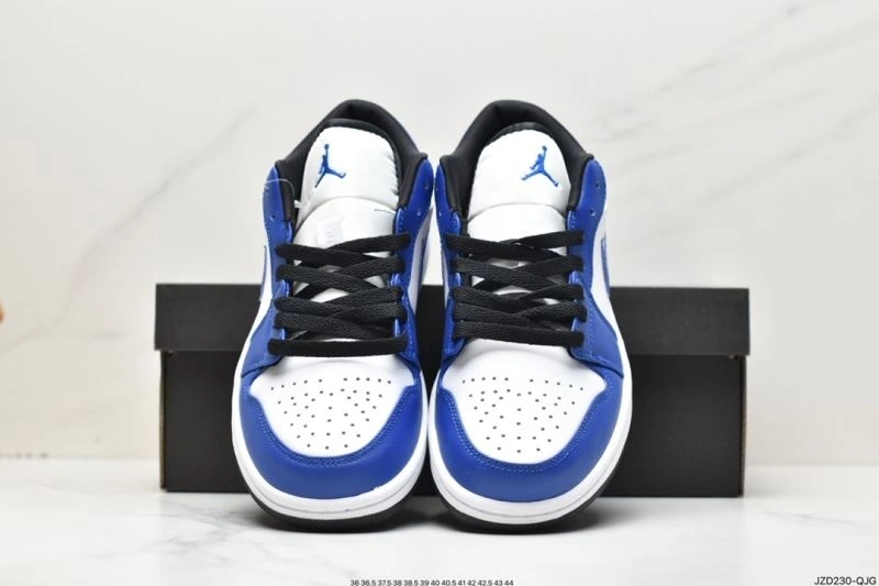 GoodFit Nxkx Jordan 202461