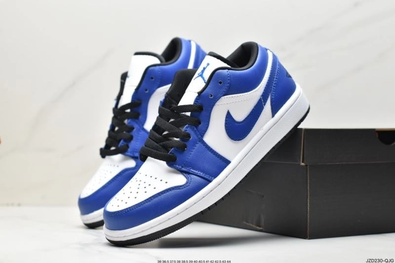 GoodFit Nxkx Jordan 202461