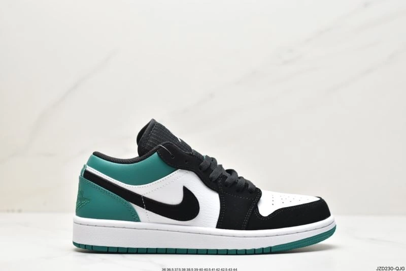 Flexible Nxkx Jordan 202477