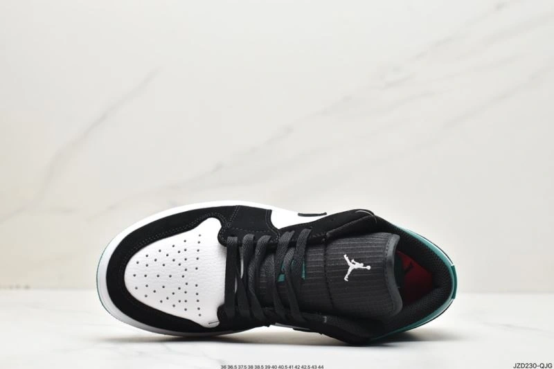 Flexible Nxkx Jordan 202477