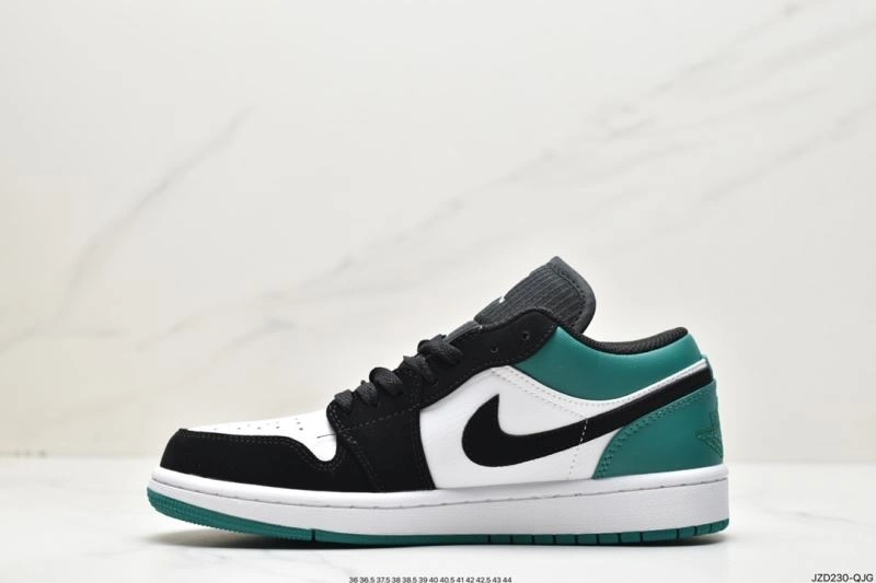 Flexible Nxkx Jordan 202477
