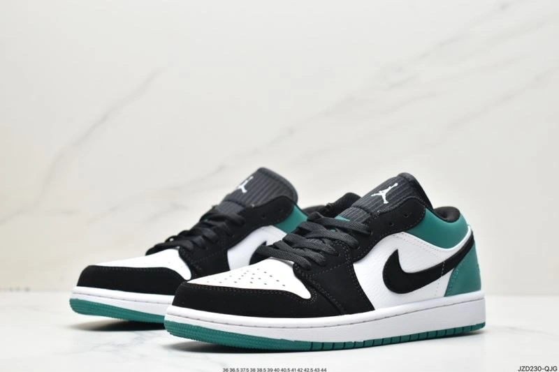Flexible Nxkx Jordan 202477