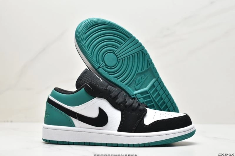 Flexible Nxkx Jordan 202477
