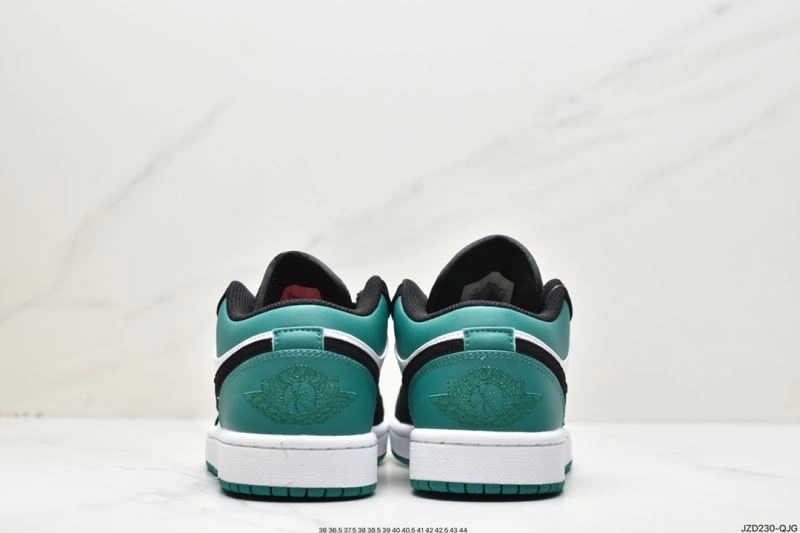 Flexible Nxkx Jordan 202477