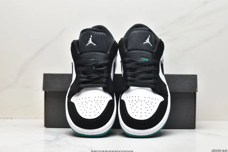 Flexible Nxkx Jordan 202477