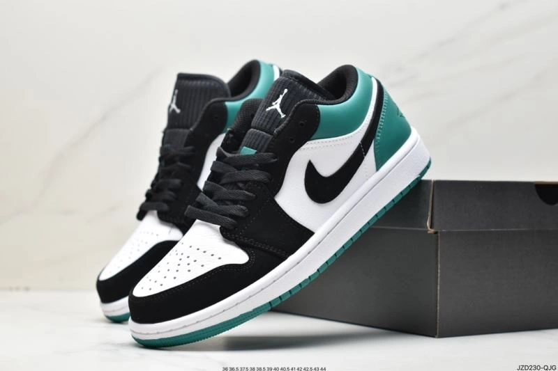 Flexible Nxkx Jordan 202477