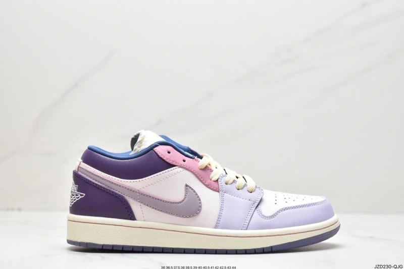 Nxkx Jordan Flexible 202460