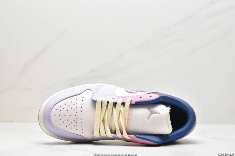 Nxkx Jordan Flexible 202460