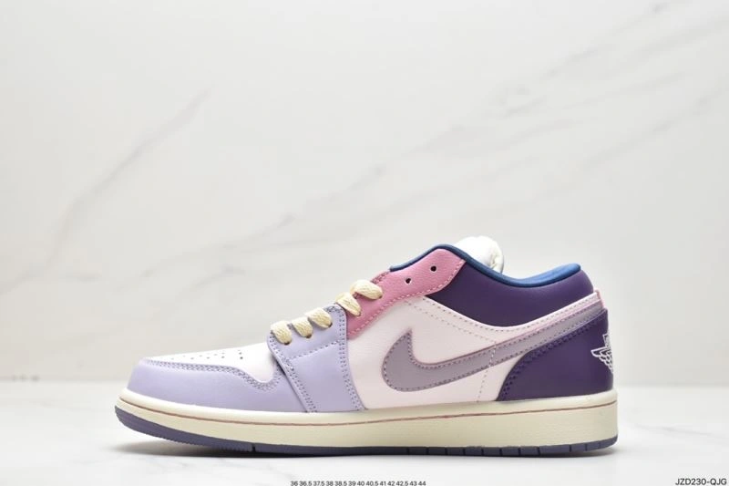 Nxkx Jordan Flexible 202460