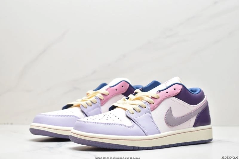 Nxkx Jordan Flexible 202460