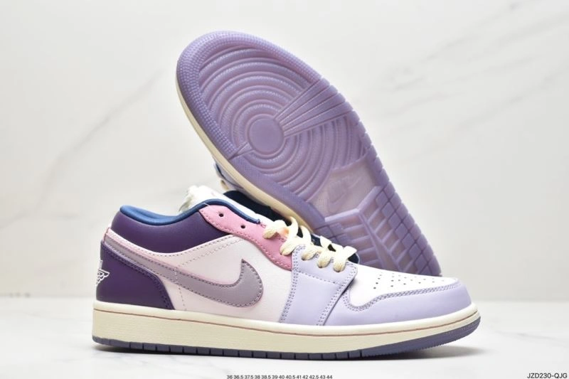 Nxkx Jordan Flexible 202460