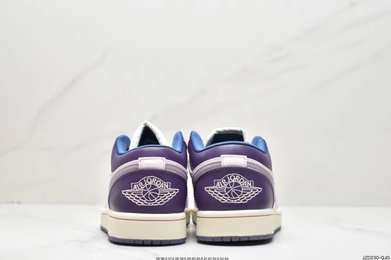 Nxkx Jordan Flexible 202460