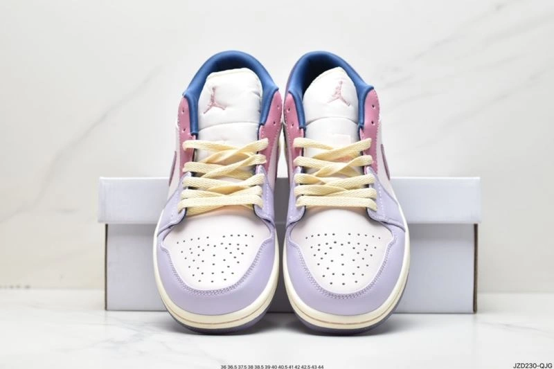 Nxkx Jordan Flexible 202460
