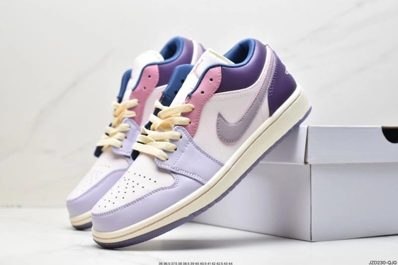 Nxkx Jordan Flexible 202460