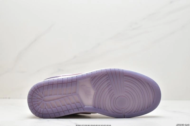 Nxkx Jordan Flexible 202460