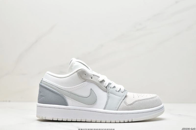 Nxkx Jordan BestValue 202463