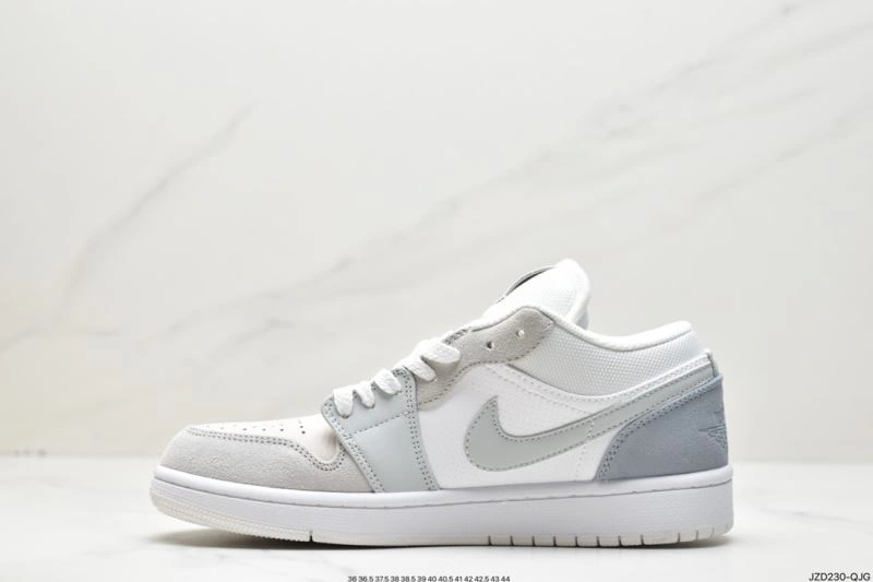 Nxkx Jordan BestValue 202463