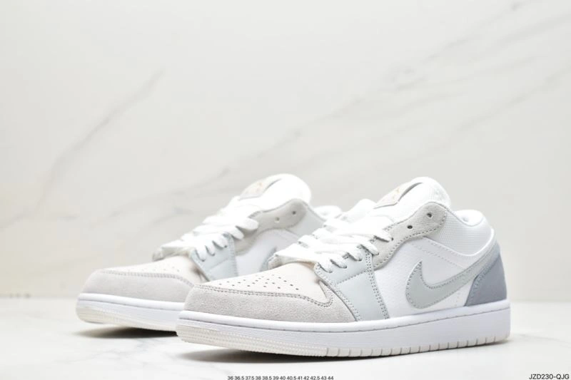 Nxkx Jordan BestValue 202463